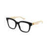 Gucci GG0958O 005 Veľ. 52