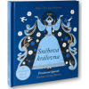 Svojtka & Co. Sněhová královna
