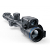 PULSAR THERMION 2 LRF XL50 - Senzor 1024x768