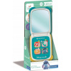 Clementoni CLE BABY DISNEY telefonní Stitch 17519
