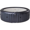 Hanscraft MSpa vírivý bazén CARLTON 6p 1500W 111195 Marimex