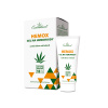 Cannaderm Hemox gel na hemoroidy 40 g