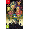 Dragon Quest Treasures | Nintendo Switch
