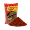 Benzar mix kŕmna zmes kapor-karas červený 3kg