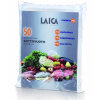 Laica VT 3504 20 x 28 cm 50 ks