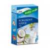 ASP Kokosový sušený nápoj 350 g