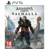 Craftenwood PlayStation 5 videohry Ubisoft Assassin’s Creed Valhalla