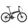 Skladací bicykel Tern Eclipse P20 bez variantu BV