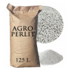 Agro Perlit Jawar EP180 125 l expandovaný