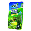 Agro CS Substrát na plamy a zelené rastliny 20 l