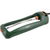 Siena Garden WS2250 oscilujúca sprinkler 250 m² (max.); WS2250
