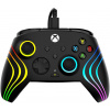 Turtle Beach Afterglow Wave RGB XBOX Series X/S, XBOX One, PC TBC-2002-05