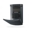 JABLOTRON JA-154E-AN