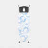BRABANTIA Žehliaca doska Veľkosť C 124x45 cm (BRABANTIA Žehliaca doska Veľkosť C 124x45 cm)