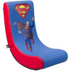 PROVINCE 5 Rock N Seat Junior Superman (SA5610-S1)