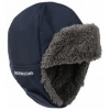 Didriksons Biggles Cap 6 navy 505028-039 50; Modrá čepice
