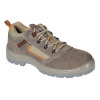 PORTWEST Portwest FC52 Poltopánky Compositelite Reno S1P - Beige, 41 Beige, 41