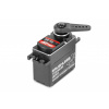 Hitec HSB-9381TH HV (34kg ; 0,14s)