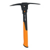 Fiskars 1062937 IsoCore krumpáč S 0,68 kg / 36 cm