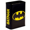DC Comics Batman Pokladnička