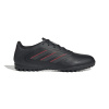 adidas COPA PURE III CLUB TF IE1169 – Čierna
