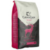 CANAGAN Country Game 12 kg + DOPRAVA ZDARMA