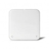 Scale Acaia Pearl Model S white (PS003)