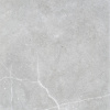 HILL GREY LAPPATO 60 X 60 CM