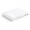 Powerbanka Epico 26 800mAh Multifunctional Laptop (9915101100114) biela
