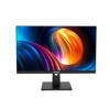 Dahua Dahua monitor LM25-B211B 24,5