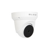 BLOW 08811033 Kamera H-403 WiFi