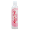 Kinky-Curly Knot Today Leave-in – Účinný kondicionér na kučeravé vlasy 236 ml