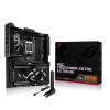 ASUS ROG CROSSHAIR X870E EXTREME soc AM5 DDR5 X870E ATX 90MB1LB0-M0EAY0