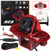 Cúvacia kamera pre Opel Combo 2001-2011 bus IR nočné videnie HD NCS