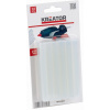 Kreator Lepící tyčinky KRT310003 11 mm, 12ks