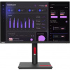 Lenovo LCD ThinkVision T24i-30-23.8