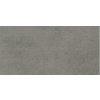 Cersanit Fog 311 graphite 29,8x59,8x0,8 cm dlažba matná, R9 W590-003-1