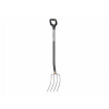 Vidly Fiskars Ergonomic™ 1070711