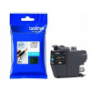 Brother LC-3617C - originálny