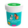 Konopná masť na kožu pre zvieratá 100ml