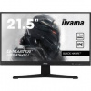 Herný monitor iiyama G-Master G2245HSU-B2