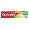 Colgate Herbal White zubní pasta 75ml