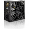 Crono zdroj 600W 85+ , 14cm fan, Active PFC PS600Plus-B/Gen2