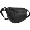 TATONKA HIP BELT POUCH black