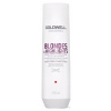 Goldwell Dualsenses Blondes Highlights Anti-yellow Shampoo - Šampon pro blond vlasy neutralizující žluté tóny 250 ml