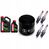 Motul 8100 Xclean Oil 5W-40 9L BMW 3 E46 330 D XD (Motul 8100 Xclean Oil 5W-40 9L BMW 3 E46 330 D XD)