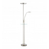 Marxlojd priateľ 2x18w+5w LED 107008 LAMP (Marxlojd priateľ 2x18w+5w LED 107008 LAMP)
