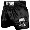 Yakimasport Boxing Helma 100346 L (Boxerská prilba s lícnymi kosťami)