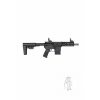 Pištoľ Tippmann M4-22 MICRO ELITE PISTOL 7