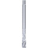 Strojný závitník Fanar M14x1,5 (D2-511101-0145)